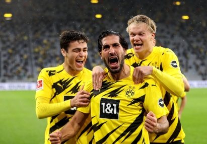 法网半决赛 法网半决赛